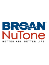 Broan-NuToneDCAM100FM