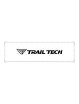 Trail Tech STRIKER User manual