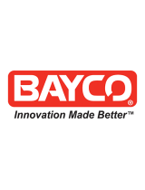 BaycoSL-8903