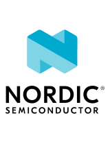 NordicWC-Series