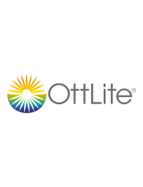 OttLite43828C
