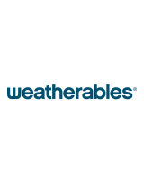 WeatherablesPWPI-THD3-4x8DE