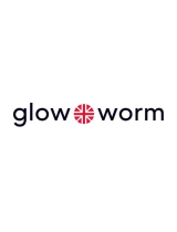 Glow-wormSYSTEMPRO