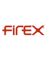 Firex21027521