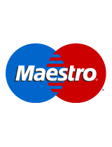 Maestro MR202 Manualul proprietarului