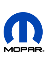 Mopar82212610AB