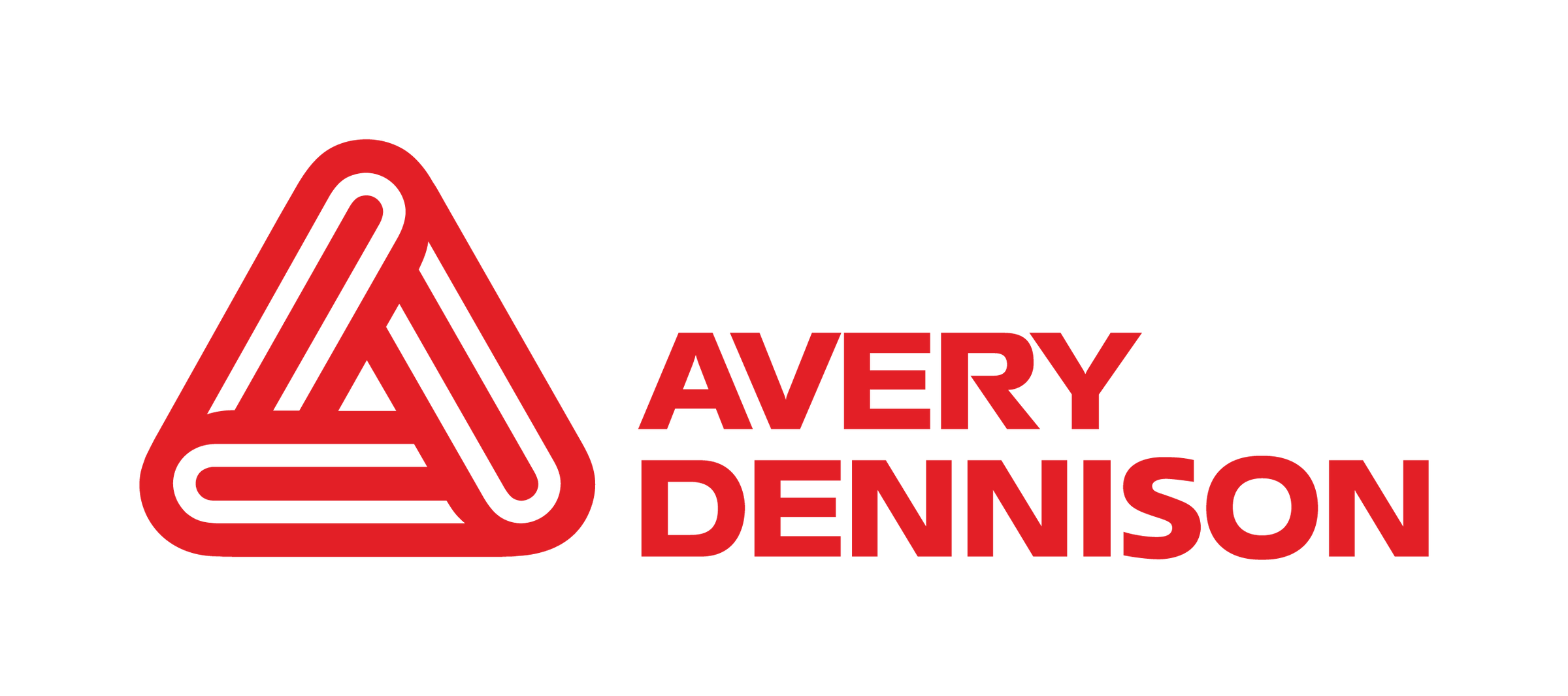 Avery Dennison Retail Information Services