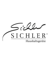SichlerREF-72028-919