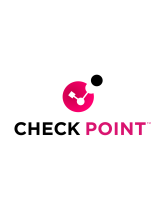 Check PointSmart-1 3050