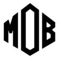 MOBMO9809