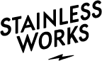 Stainless WorksLSS10C