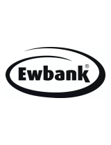 EwbankSC 1000 STEAM DYNAMO