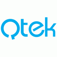 QTek