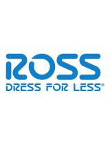 Ross1000-Series