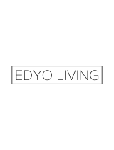 EDYO LIVINGCYOS703