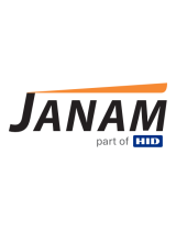 JanamXP Series