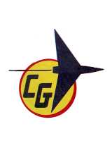 Carl GoldbergSophisticated Lady Glider ARF