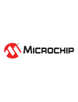 Microchip TechnologyAudio Digital-to-Analog Converter