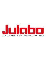 JulaboCORIO CD-1000F
