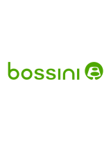 BossiniL30030