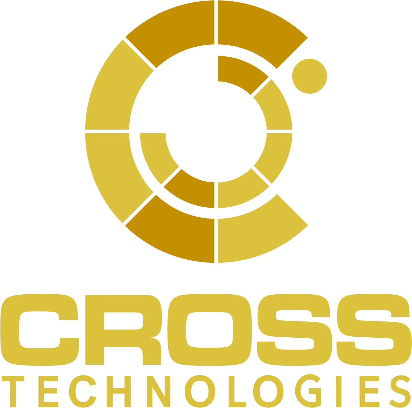 Cross Technologies