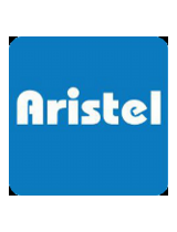 AristelPowerBank SC-425