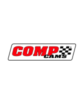 COMP Cams31-1000