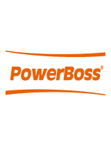 PowerBossPowerBoss