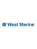 West Marine6795264