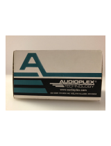 AudioplexABW-AUTO 3