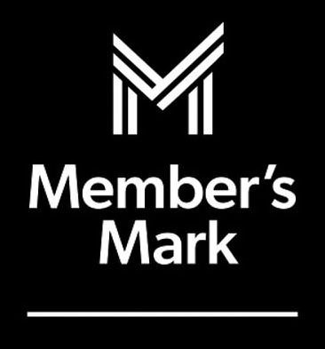 Members Mark