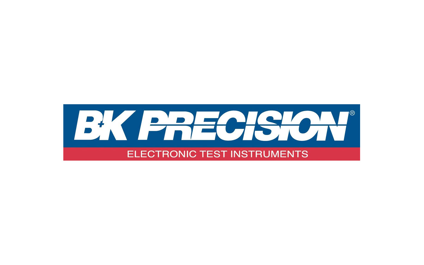 BK Precision