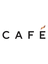 Cafe™CFCP1