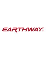 EarthWayPolar Tech 2040PI-PLUS