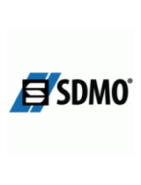 SDMO2000i