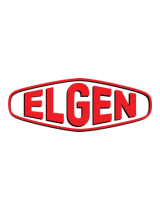 Elgen Manufacturing RC5302 Installation guide