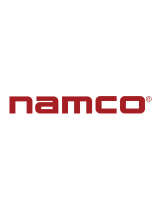NAMCO90500135