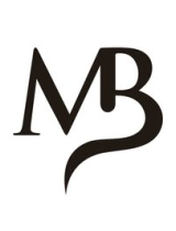 MBOfficeCenter 320