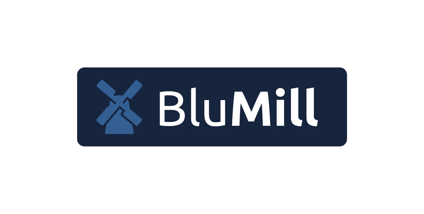 bluMill