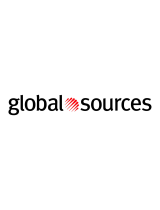 Global SourcesWF1733T