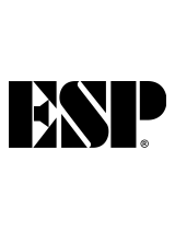 ESPSCP2R
