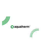 Aquatherm16204-10