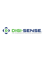 Digi-SenseWD-20250-08