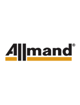 AllmandNL Pro II