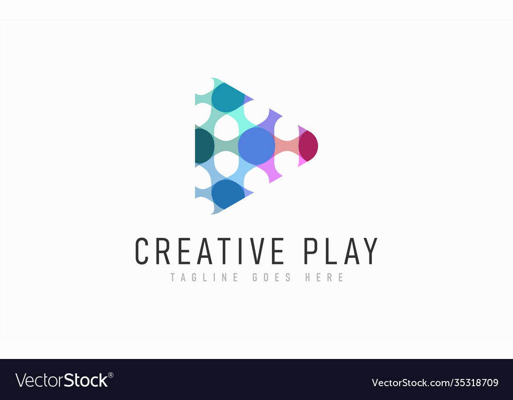 Creative Play