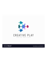 Creative PlayCH142