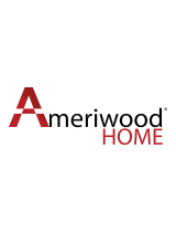 AmeriwoodHD50730