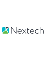 NextechXC5137