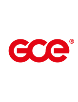 GCEOPERATIONAL