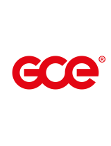 GCEMEDITEC